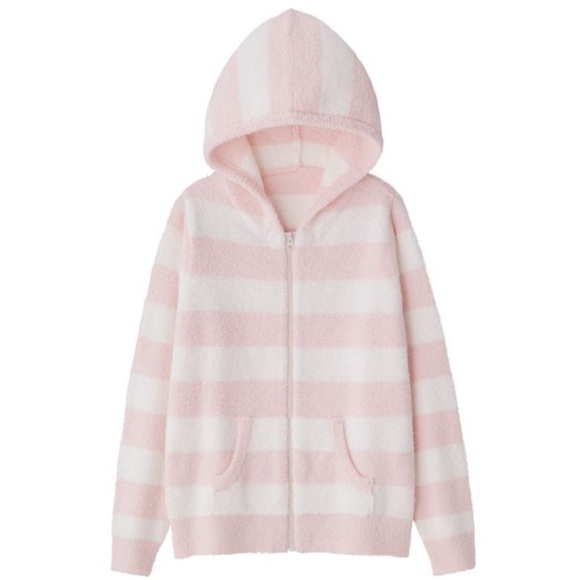 🎀ISO DO NOT BUY!!!🎀 - Picture 4 of 4